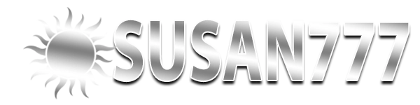SUSAN777